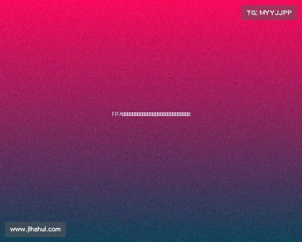 FIFA世界杯主题蛋糕女生水果创意甜品派对惊喜制作指南灵感分享 FIFA世界杯主题蛋糕女生水果创意甜品派对惊喜制作指南灵感分享
