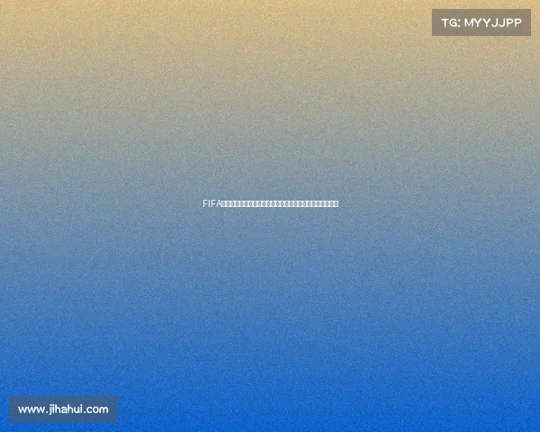FIFA世界杯群星闪耀合影瞬间定格绿茵荣耀时刻全景回顾经典集 FIFA世界杯群星闪耀合影瞬间定格绿茵荣耀时刻全景回顾经典集